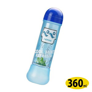 yy[V N[~g 360ml [V yy \[