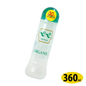 yy[V I[KjbN 360ml [V yy \[