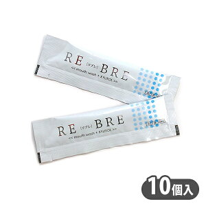 }EXEHbV u 10ml 10  g؂ L