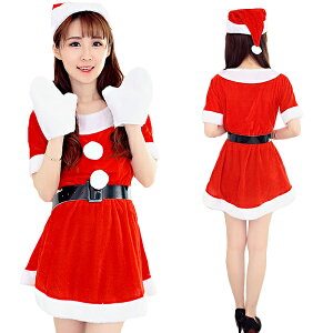 T^N[X RX`[  ߑ fB[X s[X Xq xg  Zbg