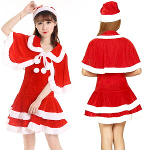 RXv T^ T^RX NX}X T^N[X RX`[ ߑ  T^RXv ZNV[ fB[X XJ[g |`@t@Zbg