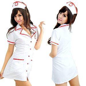 i[X i[X RXv  Ōw ZNV[@ nEB 