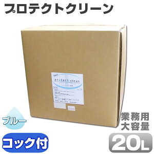 veNgN[@20L@}EXEHbV@@t@L\h@