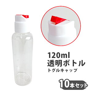 120ml{g@gOLbv@10{Zbg Zbg@e@lߑւ@Lbvt@