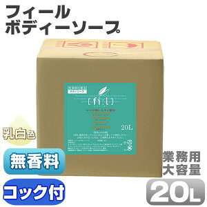 tB[{fB[\[v 20L@@Ɩp@RbNt@F@@{fB[\[v@_