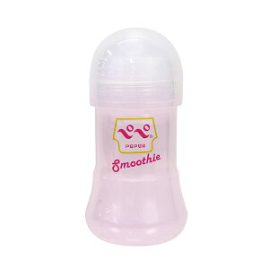yy150X[W[ 150ml yy pepee }bT[W[[ [V w