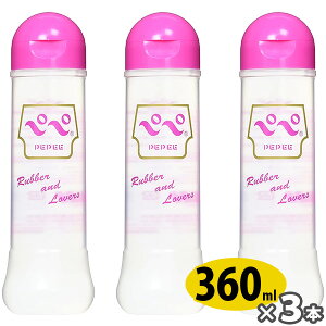 yy[V oo 360ml 3{Zbg yy pepee }bT[W[[ [V w Sx