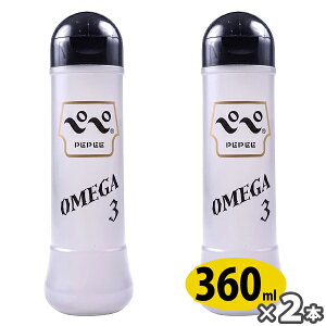 yy360 IK3 360ml 2{Zbg yy pepee }bT[W[[ [V w@yy[V