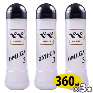 yy360 IK3 360ml 3{Zbg yy pepee }bT[W[[ [V w@yy[V