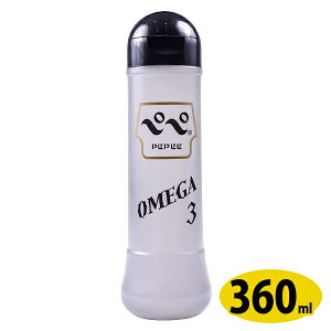 yy360@IK3@360ml yy pepee }bT[W[[ [V w@yy[V