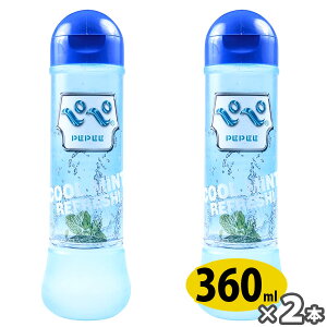 yy[V N[~g 360ml 2{Zbg yy pepee }bT[W[[ [V w g[z