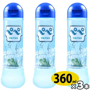 yy[V N[~g 360ml 3{Zbg yy pepee }bT[W[[ [V w g[z