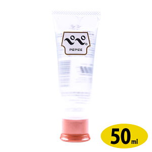 yy50@TN@i`@`[u^Cv yy pepee }bT[W[[ [V w `[u^Cv@50ml@yy[V