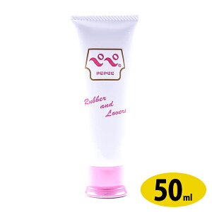 yy50@TR oo `[u^Cv yy pepee }bT[W[[ [V w Sx `[u^Cv@50ml@yy[V