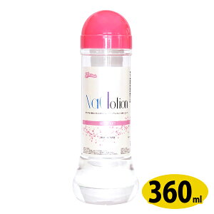 ibN[V@eB\tg }bT[W[[ [V@܁@igE@Sx