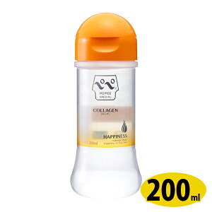 yyXyV@R[Q200ml yy pepee }bT[W[[ [V w @R[Q@yy[V