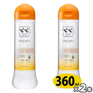 yyXyV@R[Q 360ml 2{Zbg yy pepee }bT[W[[ [V w @R[Q@yy[V