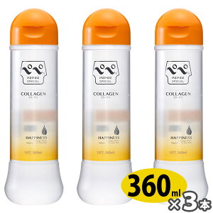 yyXyV@R[Q 360ml 3{Zbg yy pepee }bT[W[[ [V w @R[Q@yy[V