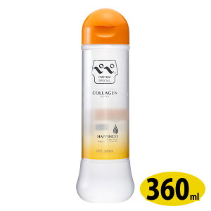 yyXyV@R[Q360ml yy pepee }bT[W[[ [V w @R[Q@yy[V