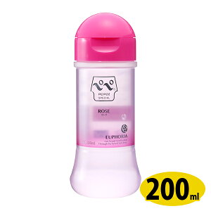 yyXyV@[Y@200ml yy pepee }bT[W[[ [V w @o@yy[V