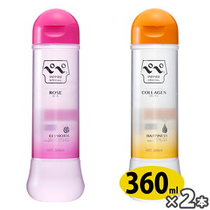 yyXyV [Y R[Q 360ml 2{Zbg yy pepee }bT[W[[ [V w @R[Q@yy[V