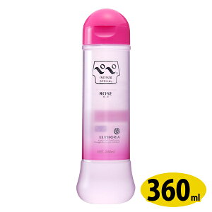 yyXyV@[Y@360ml yy pepee }bT[W[[ [V w @o@yy[V