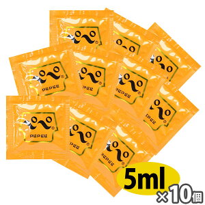 yy@m[}@5ml pE`@g؂@10Zbg yy pepee }bT[W[[ [V w@yy[V