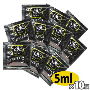 yy@IK3@5mlpE`@10Zbg yy pepee }bT[W[[ [V w g؂@yy[V