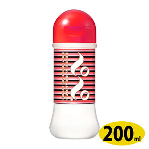 IJg@yyvW[@200ml@[V yy pepee }bT[W[[ [V w @R{@yy[V