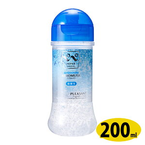 yyXyV GAXN 200ml yy pepee }bT[W[[ [V w @_@XN@yy[V