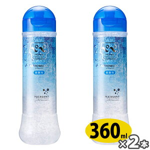 yyXyV GAXN 360ml 2{Zbg yy pepee }bT[W[[ [V w @_@XN@yy[V