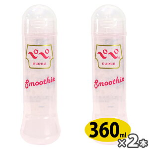 yy 360 X[W[@360ml 2{Zbg yy pepee }bT[W[[ [V w@yy[V