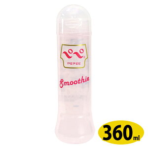 yy 360 X[W[@360ml yy pepee }bT[W[[ [V w@yy[V