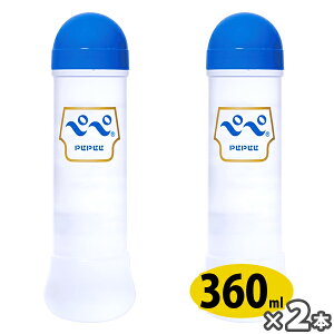 yy 360u[Lbv 360ml 2{Zbg yy pepee }bT[W[[ [V w @_@yy[V