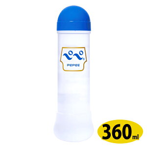 yy 360u[Lbv 360ml yy pepee }bT[W[[ [V w @_@yy[V