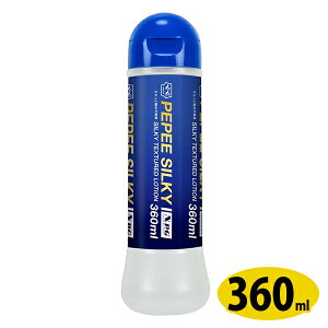 yy VL[ 360ml@yy[V yy pepee }bT[W[[ [V w