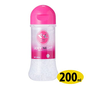 [[ ؂SP ZNV[iCg 200ml yy pepee }bT[W[[ [V w [[[GLX@C\t{@p