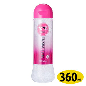 [[ ؂SP ZNV[iCg 360ml yy pepee }bT[W[[ [V w @[[[GLX@C\t{@p