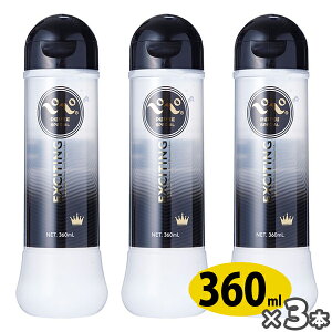 [[ y3{Zbgz؂SP GLTCeBO 360ml yy pepee }bT[W[[ [V w jWGLX@jp
