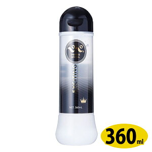 [[ ؂SP GLTCeBO 360ml yy pepee }bT[W[[ [V w