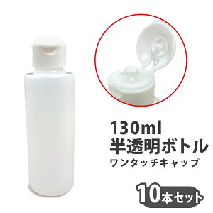 130ml{g@^b`Lbv@10{Zbg Zbg@e@lߑւ@Lbvt@