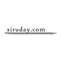 SIRUDAY　楽天市場店