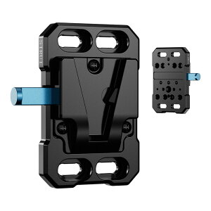 SIRUI SC-VM-Bb~jV}Egobe[v[gbyʁE^bV}EgA_v^[b1/4E3/8EM4EM3EARRIlWΉbA~bprt|CgځbJ@ޗpb|[^u݌v