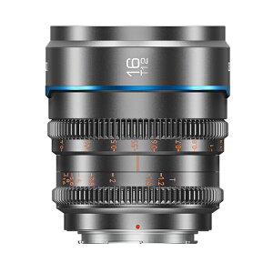SIRUI VC Night Walker T1.2bS35Pœ_VlYb16mm 24mm 35mm 55mm 75mmbab{Pb}jAtH[JXbE L RF MFT X}EgΉbubNb^O[biElEf