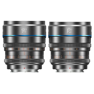 SIRUI Night Walker T1.2bS35Pœ_VlYZbgb16mm{75mm 2{ZbgbLpE]bab}jAtH[JXbE L RF MFT X}EgΉbubNb^O[b\̓Abv