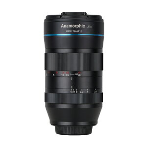 SIRUI bVC AitBbNYbAPS-CES35pb1.33XVl}Yb24mm/35mm/50mm/75mmIbF1.8/F2.8abu[tAʁbEEMFTERFELEXEEF-M}EgΉ