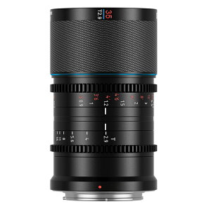 SIRUI VC Saturn J[{AitBbNYby500gb35mm 50mm 75mmbT2.9ab1.6Xbtt[Ήbh[EWoΉbE DL L RF X}EgΉbu[tAEl