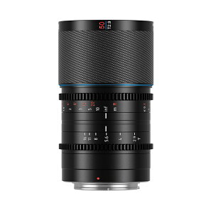 SIRUI �V���C Saturn �J�[�{�����A�i�����t�B�b�N�����Y�b���y��500g�����b35mm 50mm 75mm�bT2.9����a�b1.6X�b�t���t���[���Ή��b�h���[���E�W���o���Ή��bE DL L RF X�}�E���g�Ή��b�u���[�t���A�E�l