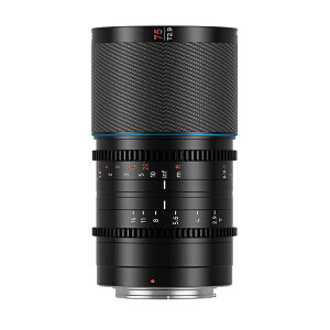 [925]930P20] SIRUI VC Saturn J[{AitBbNYby500gb35mm 50mm 75mmbT2.9ab1.6Xbtt[Ήbh[EWoΉbE DL L RF X}Eg