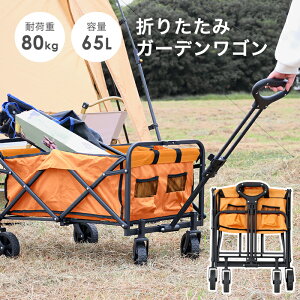 AEghAS e65L ω׏d80kg L[J[g ܂肽 4  y Lv BBQ o[xL[ W[  K[fjO q L[S AEghA AEghAL
